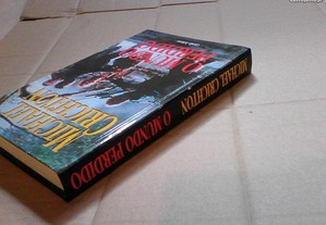 imagem_3