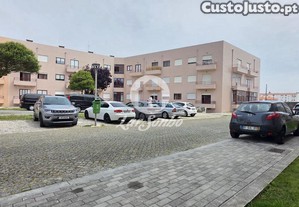 imagem_15