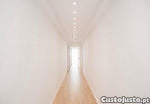 imagem_23