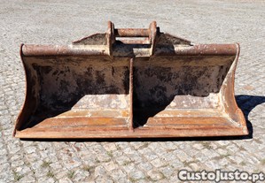 imagem_8