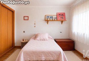 imagem_20
