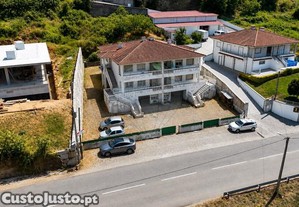 imagem_26