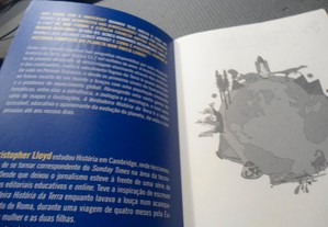 imagem_4