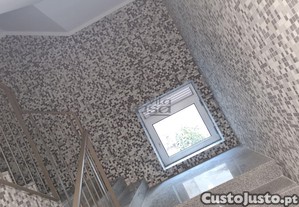 imagem_27