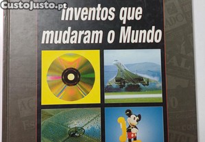 imagem_1