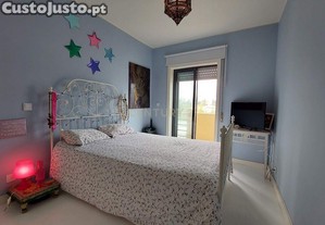 imagem_15