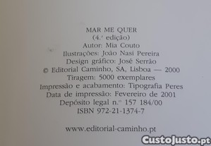 imagem_8