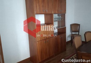 imagem_22