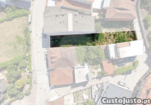 imagem_10