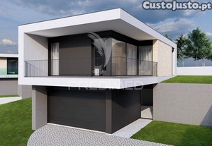 imagem_25