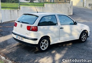 imagem_3