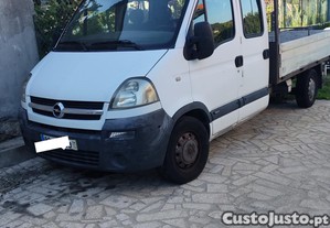 imagem_2