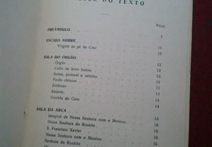 imagem_7