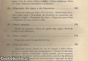 imagem_14