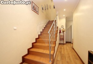 imagem_9