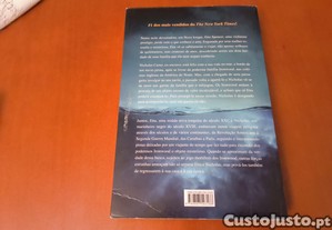 imagem_4