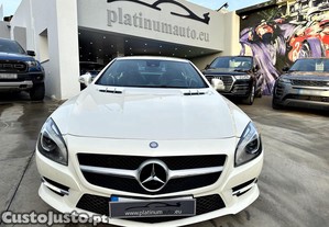 imagem_8