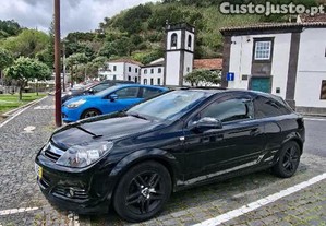imagem_7