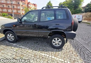 imagem_5