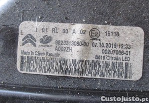 imagem_4