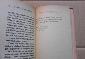 imagem_8