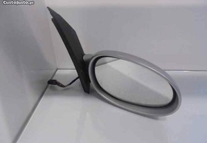 Retrovisor direito SMART CITY-COUPE 0.6 (S1CLA1, 450.341)