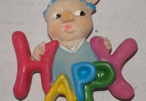 imagem_7