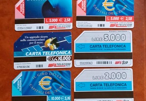 imagem_2