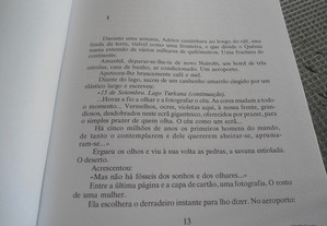 imagem_7