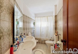 imagem_25