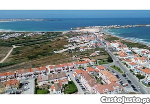 imagem_21