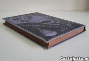 imagem_4