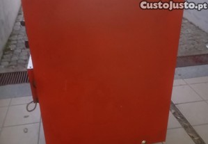 imagem_6