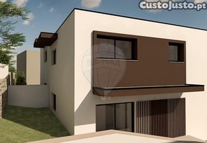 imagem_12