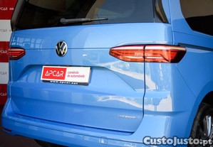 imagem_12