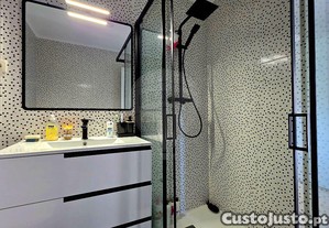 imagem_11