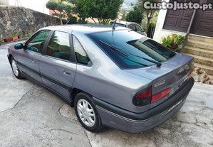 imagem_5