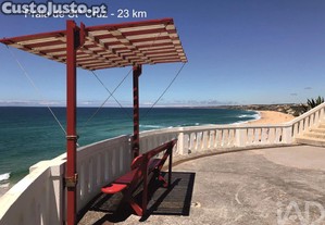 imagem_22