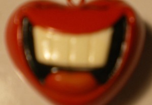 imagem_6