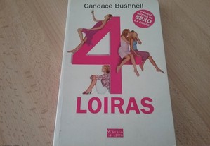 imagem_4