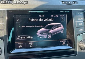 imagem_7