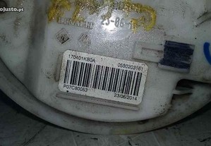 imagem_3