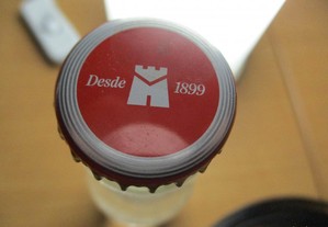 imagem_2