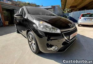imagem_11
