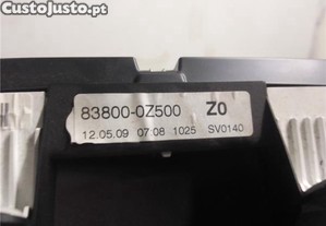 imagem_4