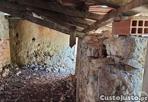 imagem_32