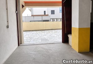 imagem_25