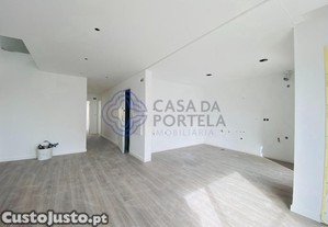 imagem_18