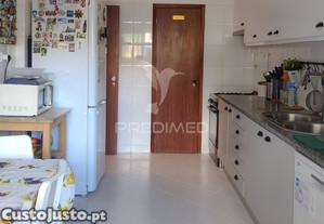 imagem_31