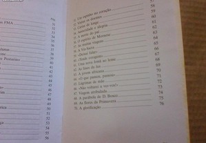 imagem_7